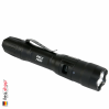 7600 3-Color Tactical LED Flashlight 2