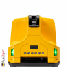 9050 LED Rechargeable Lantern, Yellow 5