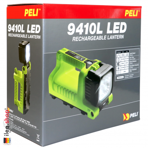 peli-9410-022-110e-9410l-led-latern-black-10-3