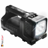 9410L LED Rechargeable Lantern, Black