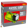 9410L LED Lantern, Yellow