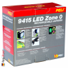 9415Z0 LED Latern ATEX Zone 0, 3. Gen., Yellow 1