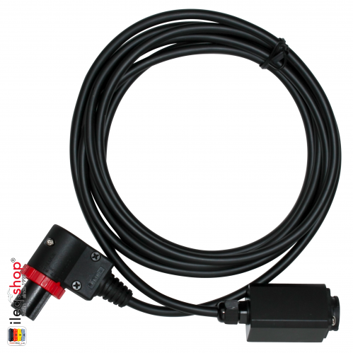 9437B Extension Cord for 9430B+C