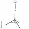 9430T Tripod System for 9430, 9460, 9470 1