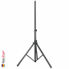 9430T Tripod System for 9430, 9460, 9470