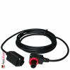 9437B Extension Cord for 9430B+C 1