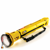 9440B Remote Area Lighting System, Yellow 1