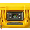 9460C Remote Area Lighting System, IC, Yellow 7