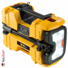 9480 Remote Area Lighting System, Yellow 1