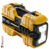 9490 Remote Area Lighting System, Yellow 1